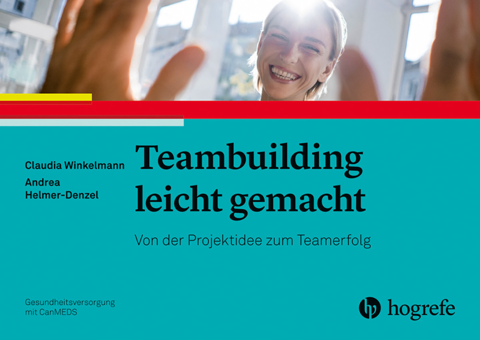 Gruppe, Gemeinschaft, Team