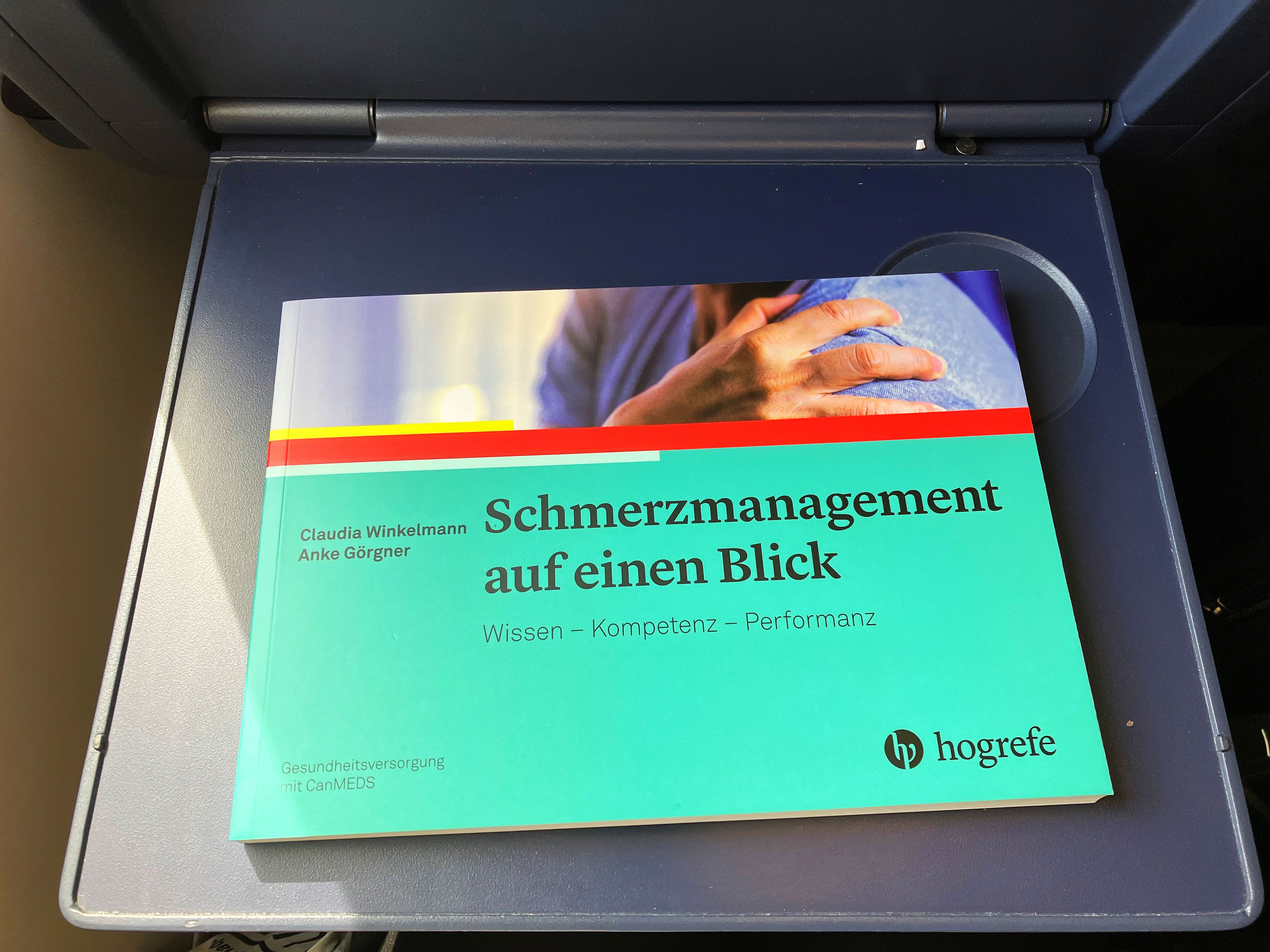 CanMEDS Gesundheitsberufe Hogrefe Verlag