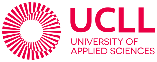 UCLL Logo