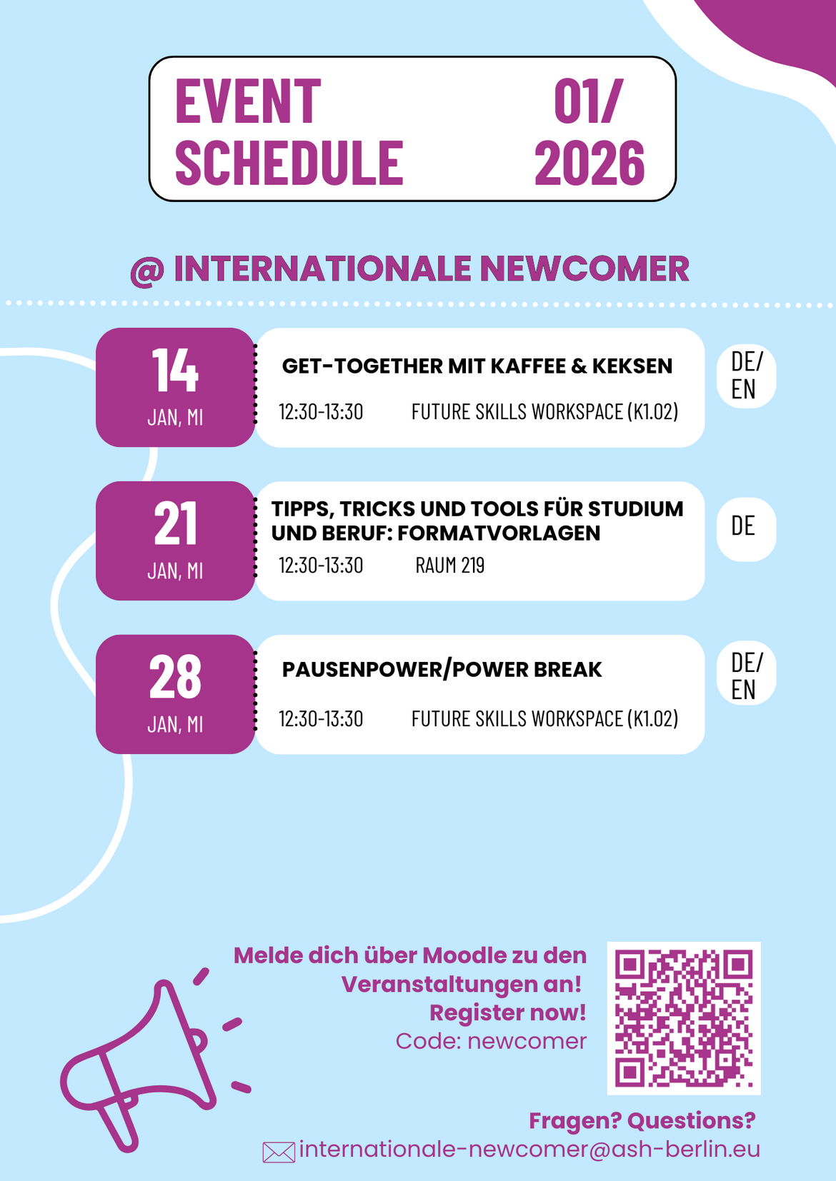 events-international-newcomers-2026-02