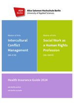 Health Insurance Information 2024