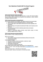 Brief info_Turkish Brief info_Turkish