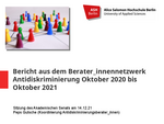 Auswertung Beratungsfaelle 2020 2021