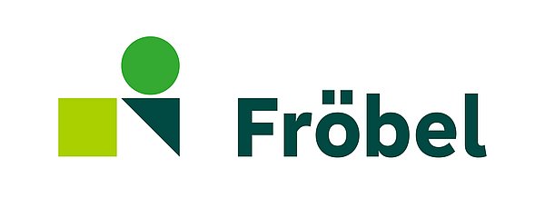 Fröbel Logo