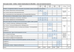 Vereinfachter Musterstudienplan_Teilzeit_2022