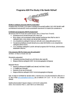 Brief info_Kurdish Brief info_Kurdish