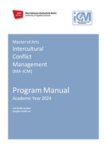 Course Book - 2024