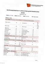 Protokoll der AS-Sitzung vom 12.01.2024 (öffentlicher Teil)