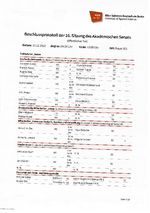 Protokoll der AS-Sitzung vom 12.12.2023 (öffentlicher Teil)