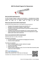 Brief info_English_2024 Brief info_English_2024