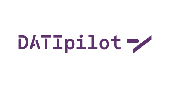 Logo Von DATIpilot