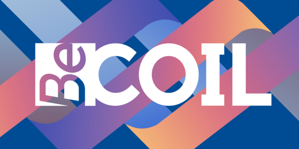 BeCOIL Logo