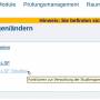 3a_pruefungszuordnung_kontrollieren2.jpg