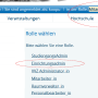 1_personen1_de.png