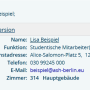 2_personen16_de.png