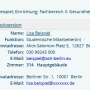 2_personen17_de.png