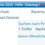 2_personen19_de.png