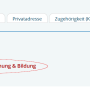 2_personen21_de.png