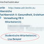 2_personen22_de.png