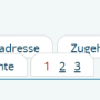 2_personen4_de.png