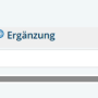 2_personen6_de.png