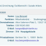 3_personen2_de.png