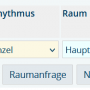 raumverwaltung20_de.png