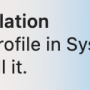 0_eduroam_mac_en.png