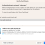 10_eduroam_mac_en.png