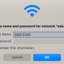 11_eduroam_mac_en.png