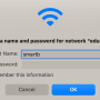 12_eduroam_mac_en.png
