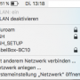 13_eduroam_mac_de.png