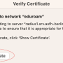 13_eduroam_mac_en.png