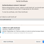 14_eduroam_mac_en.png