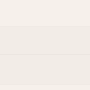 15_eduroam_mac_en.png