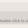 1_eduroam_mac_en.png