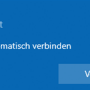 1_eduroam_win_de.png