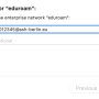 5_eduroam_mac_en.png