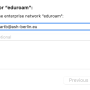 6_eduroam_mac_en.png