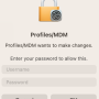 7_eduroam_mac_en.png