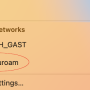 8_eduroam_mac_en.png