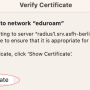 9_eduroam_mac_en.png